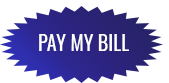 Pay My Bill